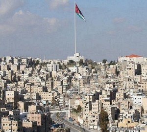 “الناطق باسم الحكومة الأردنية”يؤكد متانة العلاقات الأردنية الخليجية