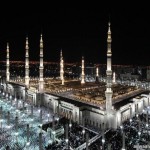 آل الشيخ : هيئة مستقلة للأوقاف في رمضان الجاري وفصلها عن “الشؤون الاسلامية “