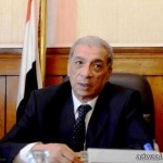 “فريق الفارس يتغلب على فريق العين”ببطولة النصر الرمضانية بالمدينة المنورة