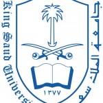 جامعة الدمام تعلن الدفعة الثانية من الطالبات المرشحات للقبول