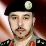محافظ شرورة والمدير التنفيذي لمركز الملك سلمان للإغاثة يشاركان العالقين اليمنيين الإفطار