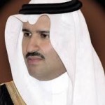 استقالة سالم العثمان مدير الكرة بالنصر .. والنجار يخلفه