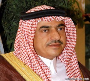 وزير الشؤون البلدية يوقع عقود مشاريع في الرياض و الدمام بأكثر من 100 مليون ريال