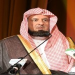 البريد السعودي يعلن أوقات استقبال العملاء لعيد الفطر