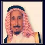 “خادم الحرمين الشريفين”يدشن خمسة مشروعات ضمن التوسعة السعودية الثالثة للمسجد الحرام