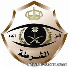 “شرطة جدة” تضبط شخص آسيوي متهم بقتل آخر بألة حادة
