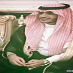 خالد مشعل: فتحنا صفحة جديدة في علاقتنا مع قيادة المملكة العربية السعودية الكريمة