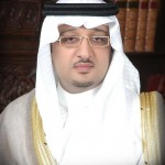 ممثل الخطوط السعودية رئيسا لمجلس إدارة “سيتا” الدولية لاتصالات الطيران