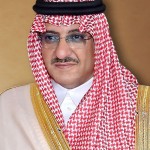 “رجل الأعمال إبراهيم النحيت”يجري عملية ناجحة بمجمع الملك فهد الطبي بالدمام