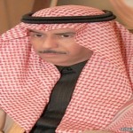 الأمير فيصل بن الحسين يستقبل ولي ولي العهد لدى وصوله عمّان في زيارة للأردن