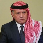 د.صالح الشادي يدين تفجير عسير الإرهابي