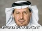 الأمير سلطان بن سلمان يعتمد تشكيل “استشارية” الإيواء السياحي في المملكة