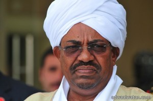 اتفاق السودان وجنوب السودان على اقامة منطقة منزوعة السلاح عل