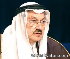 طلال بن عبد العزيز يطالب بصندوق سيادي “مستقل” عن الإدارة الحكومية يقرة مجلس الشورى