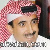 خالد السليمان: مع غلاء الأسعار.. 6 آلاف ريال حد أدنى لحياة الكفاف في السعودية