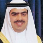 رؤساء الاتحادات الخليجية يؤكدون اقامة خليجي 22 في البصرة