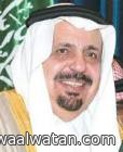 وزير التعليم العالي يدشن “البوابة الإلكترونية” الجديدة لمكتبة الرقمية السعودية