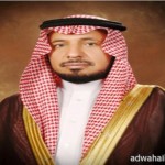 وفاة المشرف التربوي عبدالله الرشيدي في حادث انقلاب على طريق حائل – المدينة