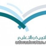 مياه الامطار تداهم منازل أهالى محافظة خيبر