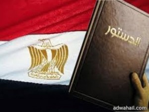 أجتماع غير معلن لمجلس شورى مصر لبحث المساس  بالذات الإلهية والأنبياء والزكاة