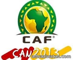 بطولة أمم إفريقيا 2013 : نيجيريا وبوركينا فاسو إلى ربع النهائي