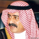 نائب رئيس أدبي حائل: جناح المملكة شاهد على العراقة