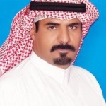 أرامكو السعودية تبدأ اليوم برنامج الصيانة المجدولة لمصفاة الرياض