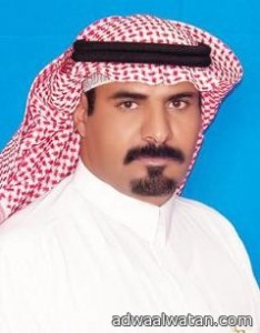 المهندس المشعبي يهنئ النائب الثاني لرئيس مجلس الوزراء الاميرمقرن بن عبدالعزيز بالثقة الملكية