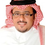 أميرتبوك يستقبل أمين جمعية الملك عبدالعزيزالخيرية ومديرمكتب الضمان الاجتماعي