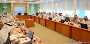 الأمير سلطان بن سلمان يرأس الاجتماع الثالث للجنة الإشرافية للبرنامج الوطني لتنمية وتطوير الحرف والصناعات اليدوية