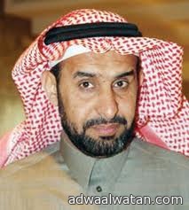 مدير الجامعة الإلكترونية : الأمير سطام بن عبدالعزيز كان شغوفا بالعلم وحريصا على إنجاز العمل