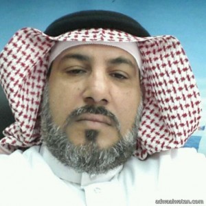 الشيخ الخناني : وفاة الأمير سطام بن عبدالعزيز  مصاب جلل وفاجع أليم
