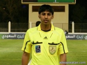 دوري كأس الامير فيصل بن فهد غدٍ الثلاثاء بين فريقي الإتحاد والأهلي