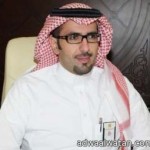 تأهيل 235 سعودياً في مهن التبليط والبناء والدهان والنجارة والحدادة .. بمكة