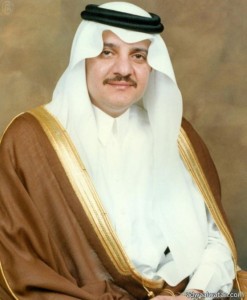 أمير المنطقة الشرقية يقيم السبت القادم حفل تكريمي للأمير محمد بن فهد بن عبدالعزيز
