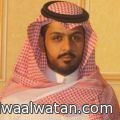 الزميل سلطان الشبرمي يشارك في دراسة اتجاهات القراءة وأنماطها لدى المجتمع السعودي