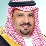 أمير منطقة الرياض وسمو نائبه يحضران حفل سفارة الكويت