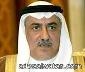 وزير المالية يفتتح الأحد المقبل المنتدى العربي الثالث لمكافحة الغش التجاري