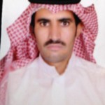 الأمير منصور بن متعب يستقبل رئيس وأعضاء بلدي حائل