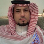 الأمير فيصل بن سلمان يتفقد محافظة خيبر ويشرف حفل الأهالي