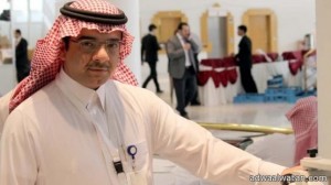 طبيب سعودي يحذر من استخدام جهاز الفيمتوليزر لجراحة الماء الأبيض