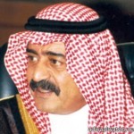 محافظ محافظة الحناكية يدشن أسبوع المرور الخليجي الموحد2013