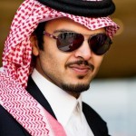 نائب أمير حائل يدشن اسبوع المرور الخليجي 29