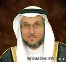 أستقالة الرئيس التنفيذي للاتصالات السعودية الدكتور خالد الغنيم