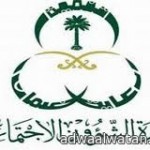 الهيئة السعودية للحياة الفطرية  تعلن عن وظائف شاغرة
