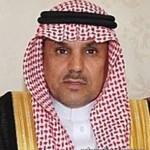 الامير سلطان بن ناصر يرعى حفل جمعية مراكز الأحياء بمكة المكرمة