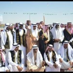 جمعية البر بمحافظة  سميراء تعلن عن القروض الجديدة