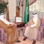 فنون تبوك تنظم لقاءً مسرحيًّا مع رئيس جمعية المسرحيين السعوديين