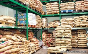 أجتماع لموردي الأرز لبحث تأسيس اتحاد أو «الشراء الموحد» لمواجهة أزمة الأسعار
