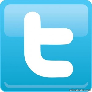 تويتر يضيف خدمة “جديدة ” قراءة التغريدات بعد حظر الأشخاص